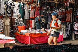 BIB: 
                            <button type="button" onclick="openModal(25555835)" class="btn btn-primary btn-sm float-right btn-popup" data-toggle="modal" data-target=".modal-high-quality">
                        <i class="fas fa-shopping-cart"></i> Add to Cart
                    </button>
                                            <button type="button" onclick="isThisMe(25555835, true)" class="btn btn-success btn-sm float-right btn-popup btn-isme hidden" data-toggle="tooltip" data-placement="bottom" title="นี่คือรูปของคุณใช่ไหม คลิกที่นี่เพื่อเอาเข้าอัลบั้ม">
                        <i class="fas fa-plus"></i> Add to album
                    </button>
                    <button type="button" onclick="isThisMe(25555835, false)" class="btn btn-warning btn-sm float-right btn-popup btn-isnotme hidden">
                        <i class="fas fa-ban"></i> Remove from album
                    </button>